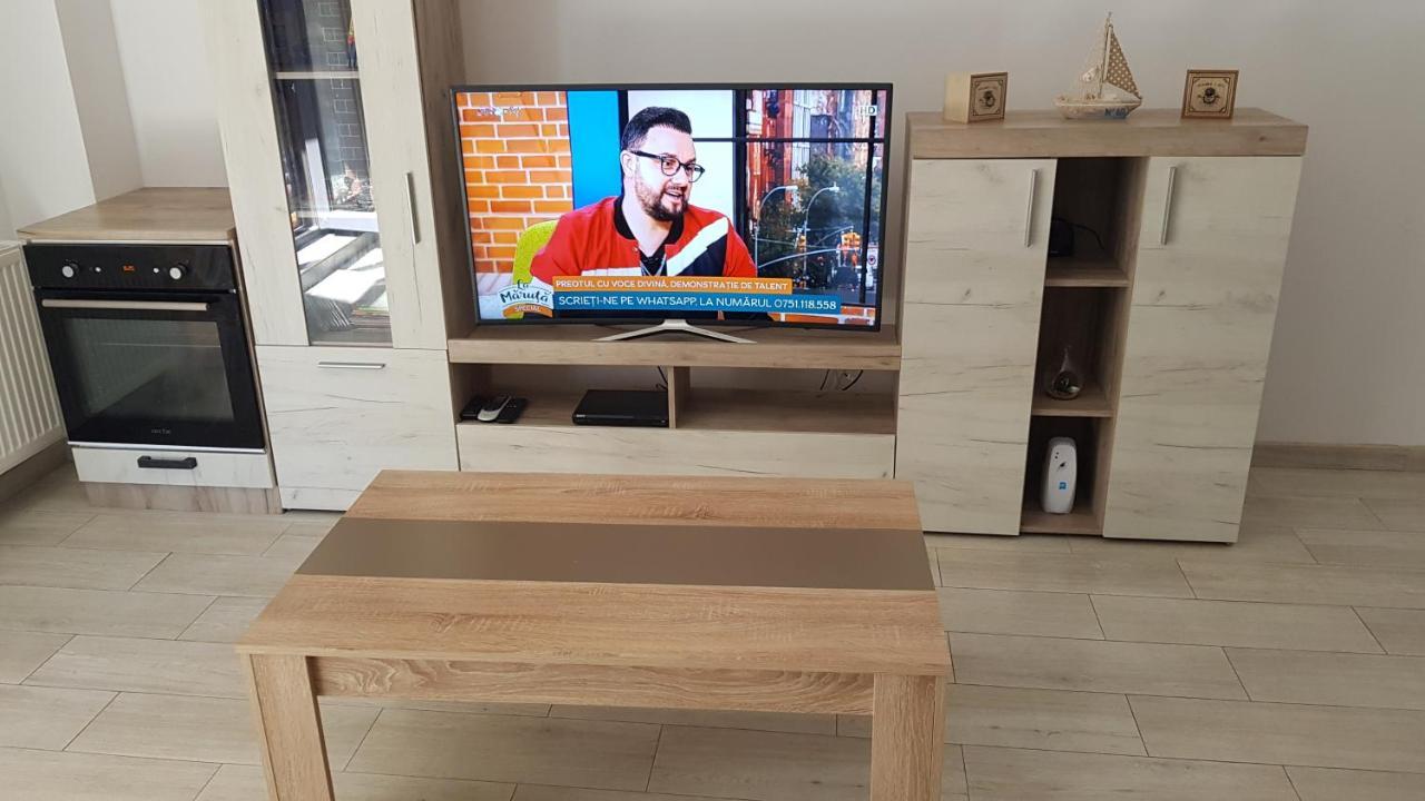 Apartament Deea Неводарі Екстер'єр фото